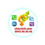 CÔNG TY CỔ PHẦN  PV SOFT