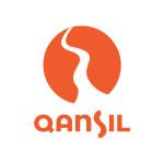 CÔNG TY CỔ PHẦN QANSIL GROUP