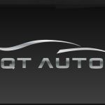 CÔNG TY CỔ PHẦN QT AUTO VIỆT NAM