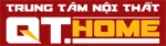 công ty cổ phần QT home