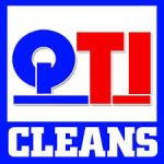 CÔNG TY CỔ PHẦN QTI