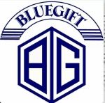 CÔNG TY CỔ PHẦN QUÀ TẶNG BLUEGIFT VIỆT NAM