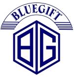 CÔNG TY CỔ PHẦN QUÀ TẶNG BLUEGIFT VIỆT NAM