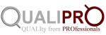 Công ty Cổ phần Qualipro