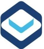 CÔNG TY CỔ PHẦN QUẢN LÝ BẤT ĐỘNG SẢN PROMAN