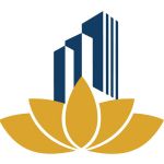 Công Ty Cổ Phần Quản Lý Bất Động Sản SAIGON CITY HOUSE