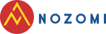 CÔNG TY CỔ PHẦN QUẢN LÝ CAO ỐC CHUNG CƯ NOZOMI