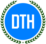 Công ty Cổ phần Quản lý Đầu tư DTH