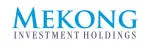 Công ty Cổ phần Quản lý Đầu tư Mekong