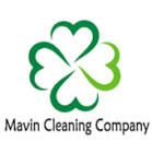 Công ty Cổ phần Quản lý dịch vụ Mavin