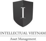 Công ty cổ phần quản lý quỹ Trí Tuệ Việt Nam