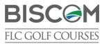 Công Ty Cổ Phần Quản Lý Sân Golf Biscom