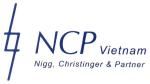 CÔNG TY CỖ PHẦN QUẢN LÝ TÀI SẢN NCP VIỆT NAM