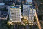 Công ty Cổ phần Quản lý và khai thác Bất động sản Rivera Homes