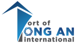 Công ty Cổ phần Quản lý và Khai thác Cảng Quốc tế Long An