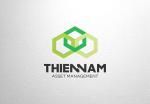 Công ty Cổ phần Quản lý và Khai thác Tài sản Thiên Nam
