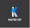 CÔNG TY CỔ PHẦN QUẢN LÝ VÀ KHAI THÁC TÒA NHÀ MASTER KEY