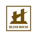 CÔNG TY CỔ PHẦN QUẢN LÝ VÀ PHÁT TRIỂN NHÀ HLAND
