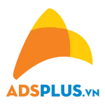 CÔNG TY CỔ PHẦN QUẢNG CÁO CỔNG VIỆT NAM