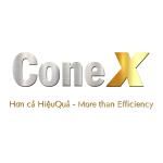CÔNG TY CỔ PHẦN QUẢNG CÁO KẾT NỐI TRỰC TUYẾN CONEX