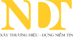 Công ty Cổ Phần Quảng Cao Nội Thất NDT