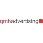 CÔNG TY CỔ PHẦN QUẢNG CÁO QMH