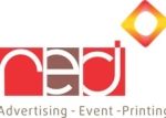 CÔNG TY CỔ PHẦN QUẢNG CÁO RED VIỆT NAM