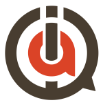Công ty cổ phần quảng cáo trí tuệ Intelads