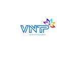 Công ty Cổ phần Quảng cáo và du lịch Việt Nam