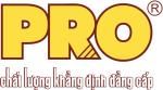 Công ty cổ phần quảng cáo và truyền thông Chuyên Nghiệp
