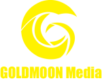 CÔNG TY CỔ PHẦN QUẢNG CÁO VÀ TRUYỀN THÔNG ĐA PHƯƠNG TIỆN GOLDMOON MEDIA