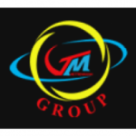 Công ty cổ phần Quảng cáo Việt Tiến Mạnh