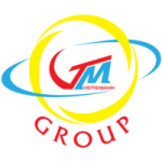 Công ty Cổ phần Quảng cáo Việt Tiến Mạnh
