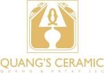 Công ty cổ phần Quang và Mỹ nghệ xuất khẩu