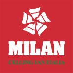 CÔNG TY CỔ PHẦN QUẠT TRẦN ITALIA