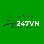 CÔNG TY CỔ PHẦN QUỐC TẾ 247VN
