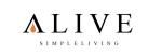Công ty cổ phần Quốc Tế Alive