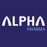 CÔNG TY CỔ PHẦN QUỐC TẾ ALPHA PHARMA
