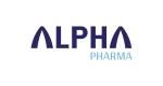 Công ty cổ phần quốc tế Alpha Pharma