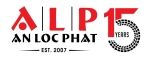 CÔNG TY CỔ PHẦN QUỐC TẾ AN LỘC PHÁT