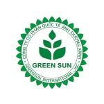 Công ty Cổ phần Quốc tế Ánh Dương Xanh