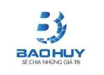 Công Ty Cổ phần Quốc Tế Bảo Huy
