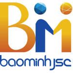 Công Ty Cổ Phần Quốc Tế Bảo Minh