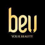 Công ty Cổ phần Quốc tế BeU