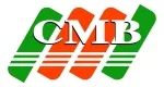 CÔNG TY CỔ PHẦN QUỐC TẾ CMB VIỆT NAM
