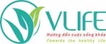 CÔNG TY CỔ PHẦN QUỐC TẾ CUỘC SỐNG VIỆT