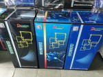 Công ty cổ phần quốc tế Dazaiwa