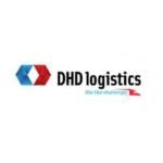 Công ty Cổ phần Quốc tế DHD