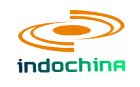 CÔNG TY CỔ PHẦN QUỐC TẾ ĐÔNG DƯƠNG