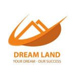 CÔNG TY CỔ PHẦN QUỐC TẾ DREAMLAND